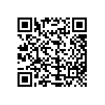 L1F2-U380100004001 QRCode