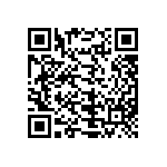 L1F3-U410200014000 QRCode