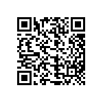 L1I0-0850090000000 QRCode