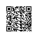 L1I0-0940090000000 QRCode