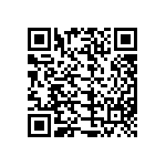 L1I0-0940150000000 QRCode