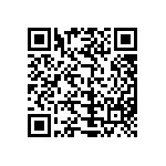 L1Q0-3580000001100 QRCode