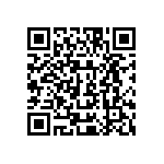 L1Q0-4070000001200 QRCode