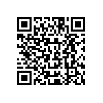 L1Q0-4070000001400 QRCode