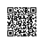 L1Q0-5070000001400 QRCode