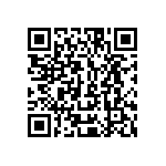 L1Q0-5770000001200 QRCode