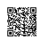 L1T2-2780300000000 QRCode