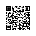 L1T2-3070000002600 QRCode