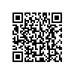 L1T2-3580300002500 QRCode