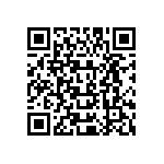 L1T2-4070000000000 QRCode