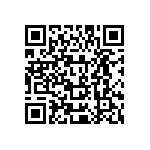 L1T2-4070000002800 QRCode