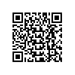 L1T2-5080000000000 QRCode