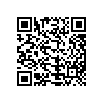 L1T2-6570000000000 QRCode