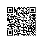 L1T2-6570000002800 QRCode