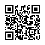 L2-PGN2-F QRCode