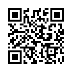 L2004D5RP QRCode