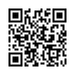 L2004D5TP QRCode