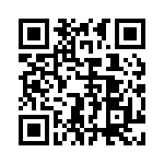 L2004F51TP QRCode