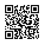 L2006D6TP QRCode