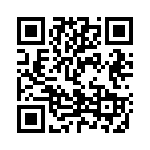 L2006L5 QRCode