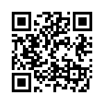 L201E3AP QRCode