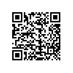 L202-3080033C30000 QRCode