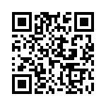 L202011MS02GE QRCode