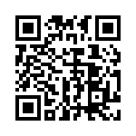 L202011SS02QE QRCode