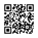 L202121MA04B QRCode