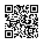 L203011MS02B QRCode