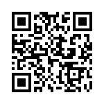 L203011MS02BE QRCode