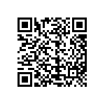 L218-4080024C30000 QRCode