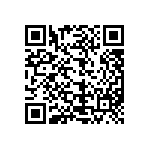 L218-4090024C30000 QRCode