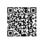 L218-4090048C00000 QRCode