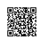 L218-5080048C00000 QRCode