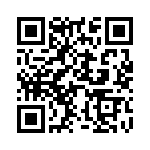 L22-TEC48V QRCode