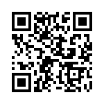 L22-TEN24V QRCode