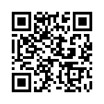 L22-TEW24V QRCode