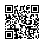 L225J100E QRCode