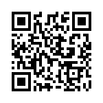 L225J10RE QRCode