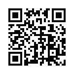 L225J1R0 QRCode