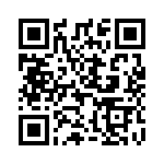 L225J25KE QRCode