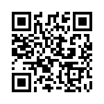 L225J4R0E QRCode