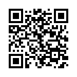 L24-T2700K QRCode