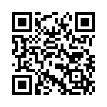 L24-Z3000K4 QRCode