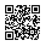 L24-Z5000K QRCode