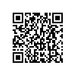 L25G-F3-1024-ABZC-28V-V-SC18-S QRCode