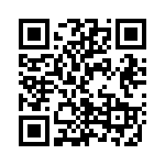 L25J100K QRCode