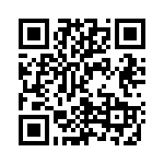 L25J10R QRCode