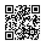 L25J150E QRCode